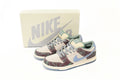 Crenshaw Skate Club x Dunk Low SB Reps Sneaker FN4193-100