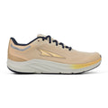 Sand Rivera 3 Sneakers