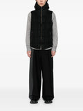 Private Stock The morrison vest
