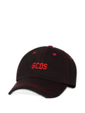GCDS Essentials baseball cap