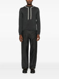Craig Green sweater with drawstring