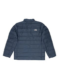 The North Face Aconcagua 3 jacket