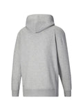 PUMA rudagon hoodie