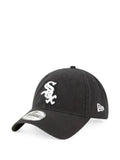 NEW ERA CAP 9TWENTY Chicago White Sox baseball cap