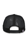 Fila mesh baseball cap with Hazza 1911-embroidery