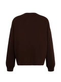 LOEWE Anagram sweater
