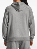 Under Armour Rival Fleece hoodie